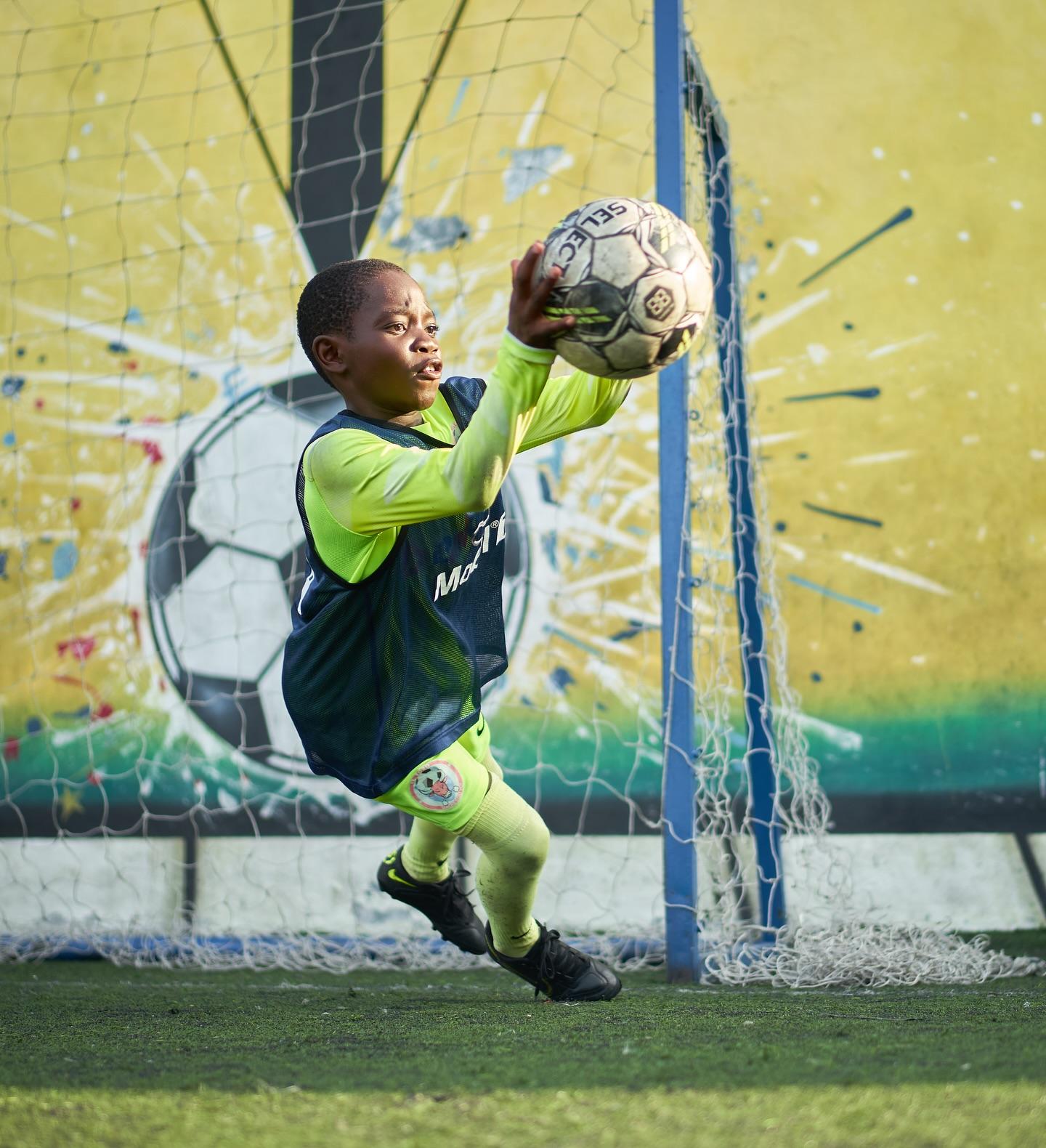 La séance du 24 février 2026