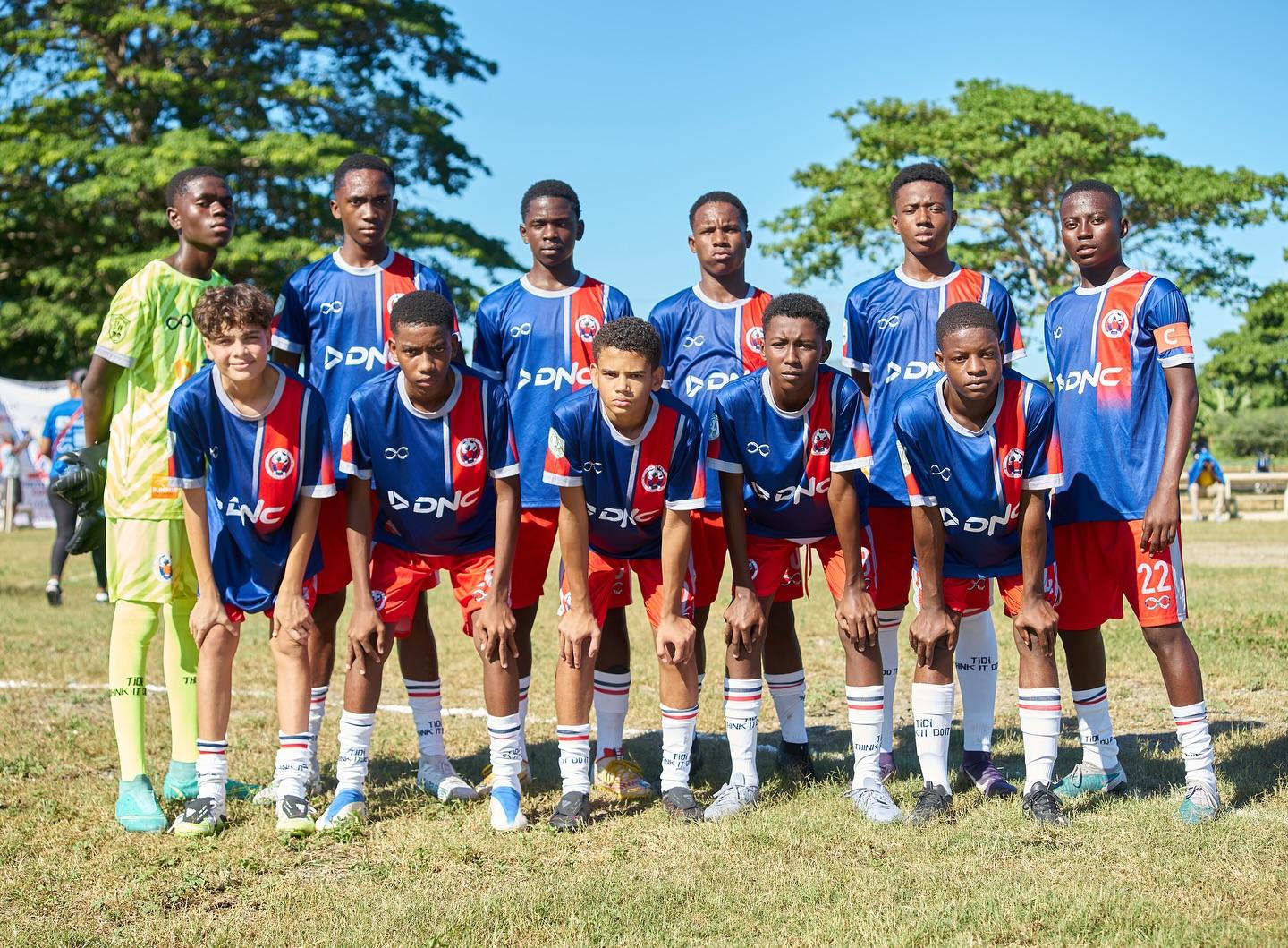 Vertière Cup bientôt - 18 Novembre 2026