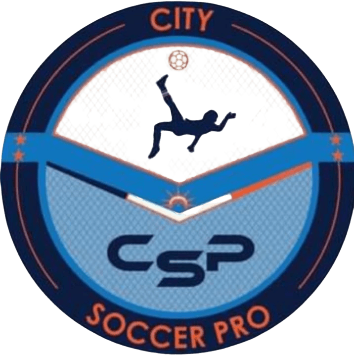 CSP