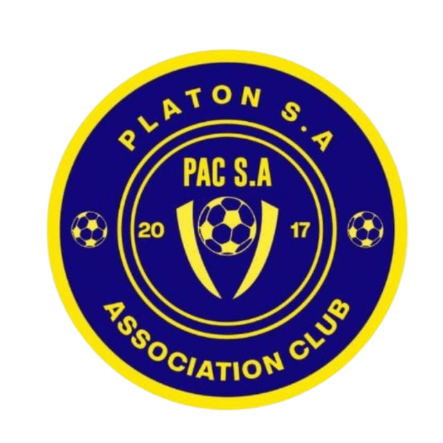 PAC